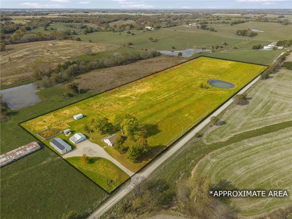 17515 Cr 201 Route, Unit RURAL Bogard, MO 64622 - Photo 4 of 41