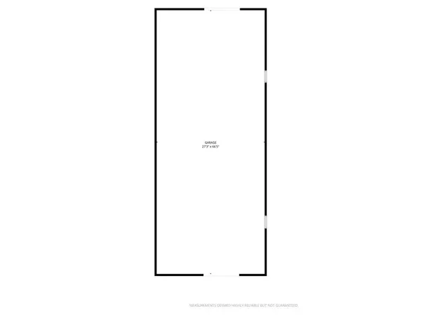 $425,000 | 17515 Cr 201 Route, Unit RURAL, Bogard, MO 64622