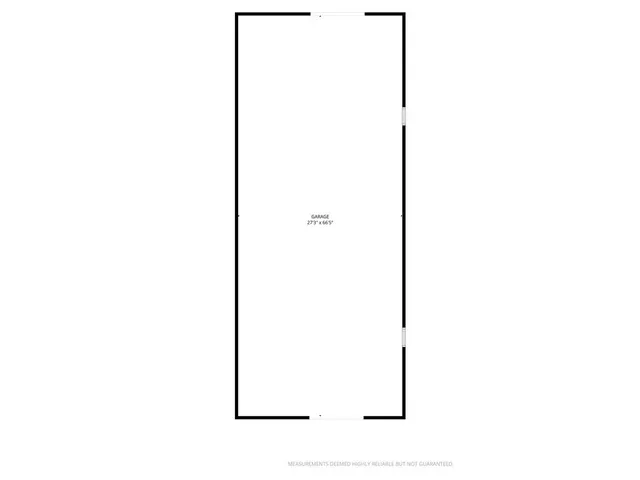 $445,000 | 17515 Cr 201 Route, Unit RURAL, Bogard, MO 64622