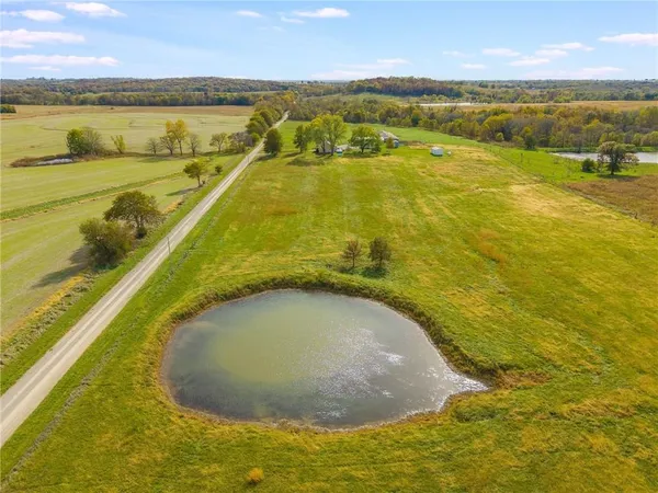 $425,000 | 17515 Cr 201 Route, Unit RURAL, Bogard, MO 64622