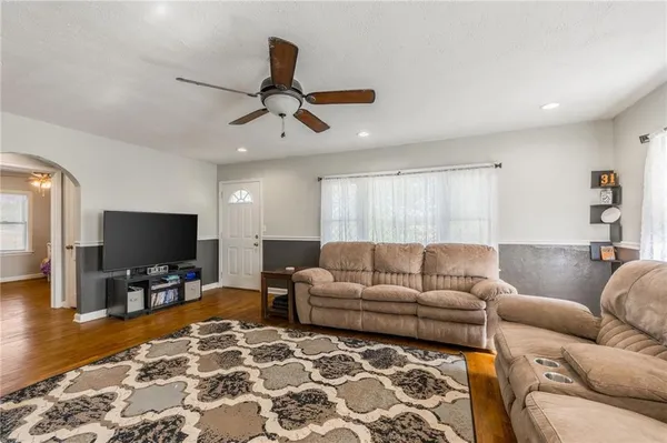 $425,000 | 17515 Cr 201 Route, Unit RURAL, Bogard, MO 64622