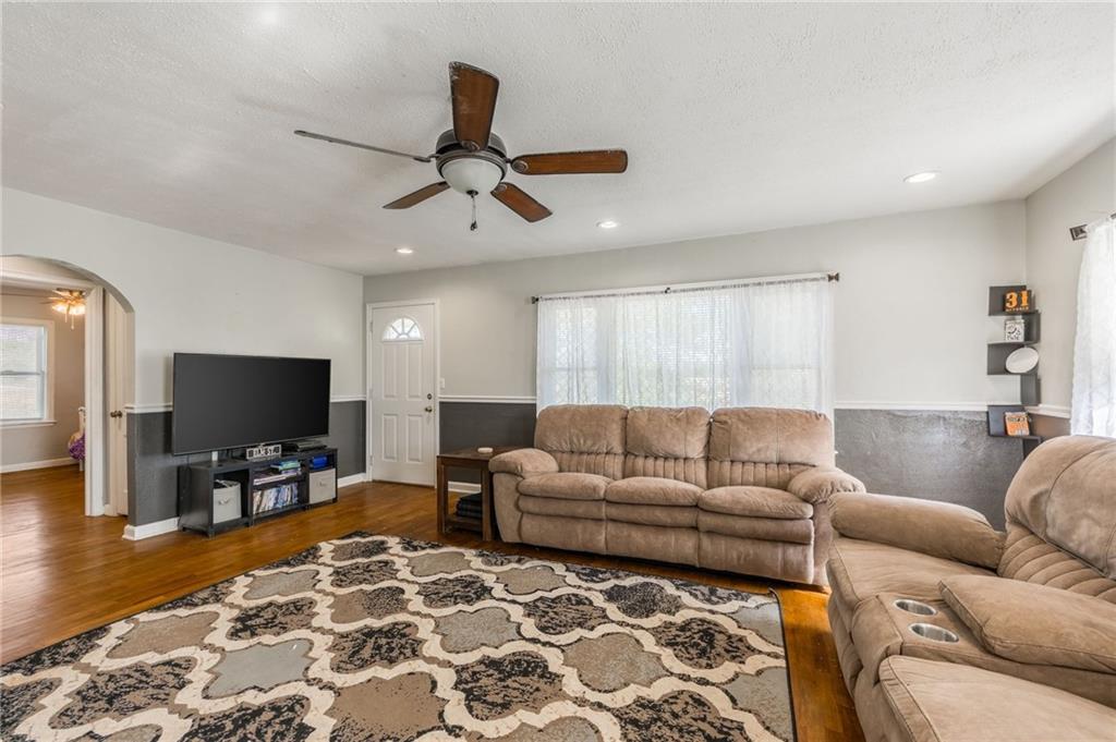 17515 Cr 201 Route, Unit RURAL Bogard, MO 64622 - Photo 8 of 41