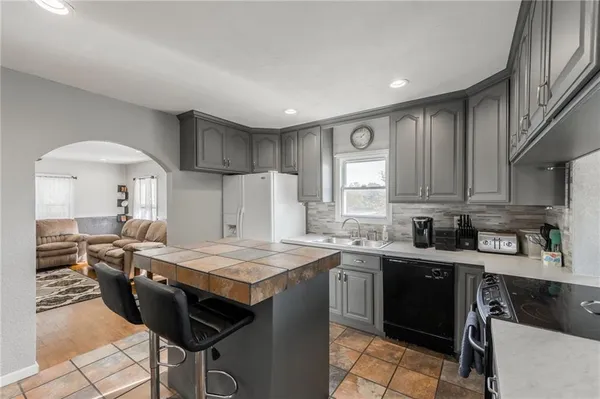 $425,000 | 17515 Cr 201 Route, Unit RURAL, Bogard, MO 64622