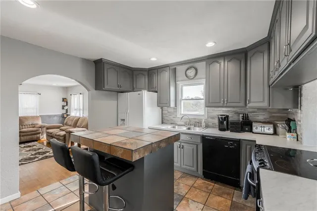 $445,000 | 17515 Cr 201 Route, Unit RURAL, Bogard, MO 64622