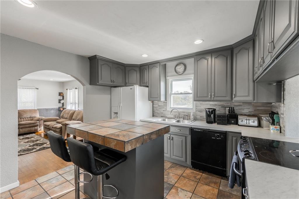 17515 Cr 201 Route, Unit RURAL Bogard, MO 64622 - Photo 10 of 41