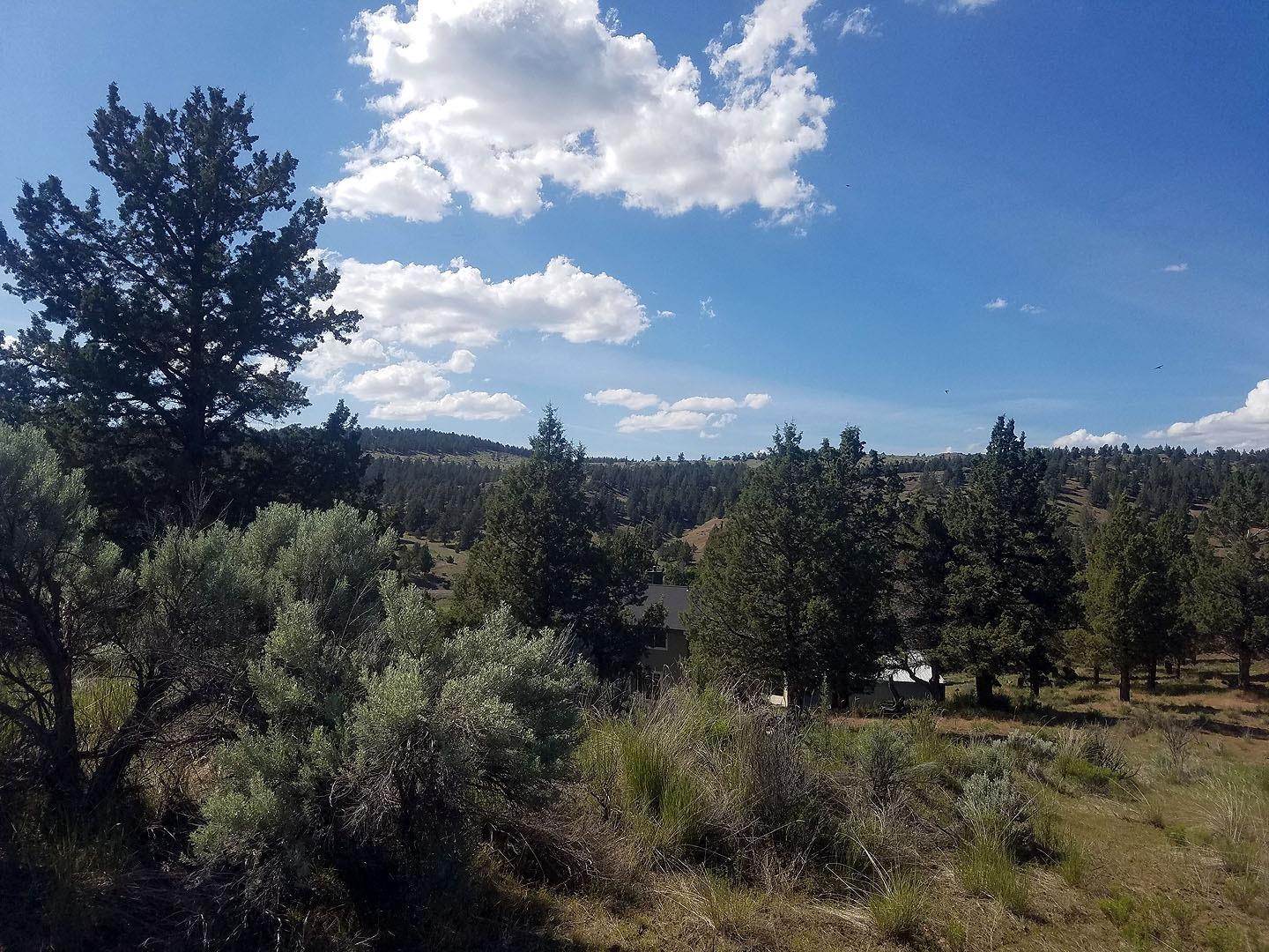 6441 Harpold Road Klamath Falls, OR 97603 - Photo 31 of 33 Additional Photo