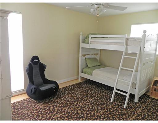 3 Middle Road Stuart, FL 34996 - Photo 20 of 25 Gallery Image 20