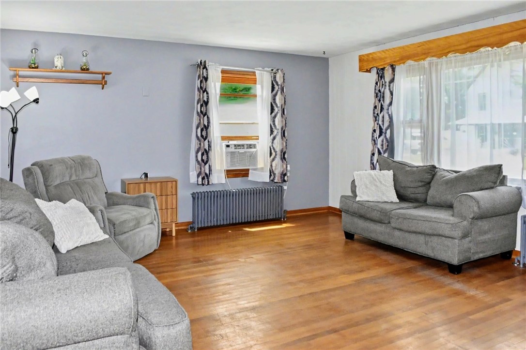 12 Farnham Street Addison, NY 14801 - Photo 10 of 42