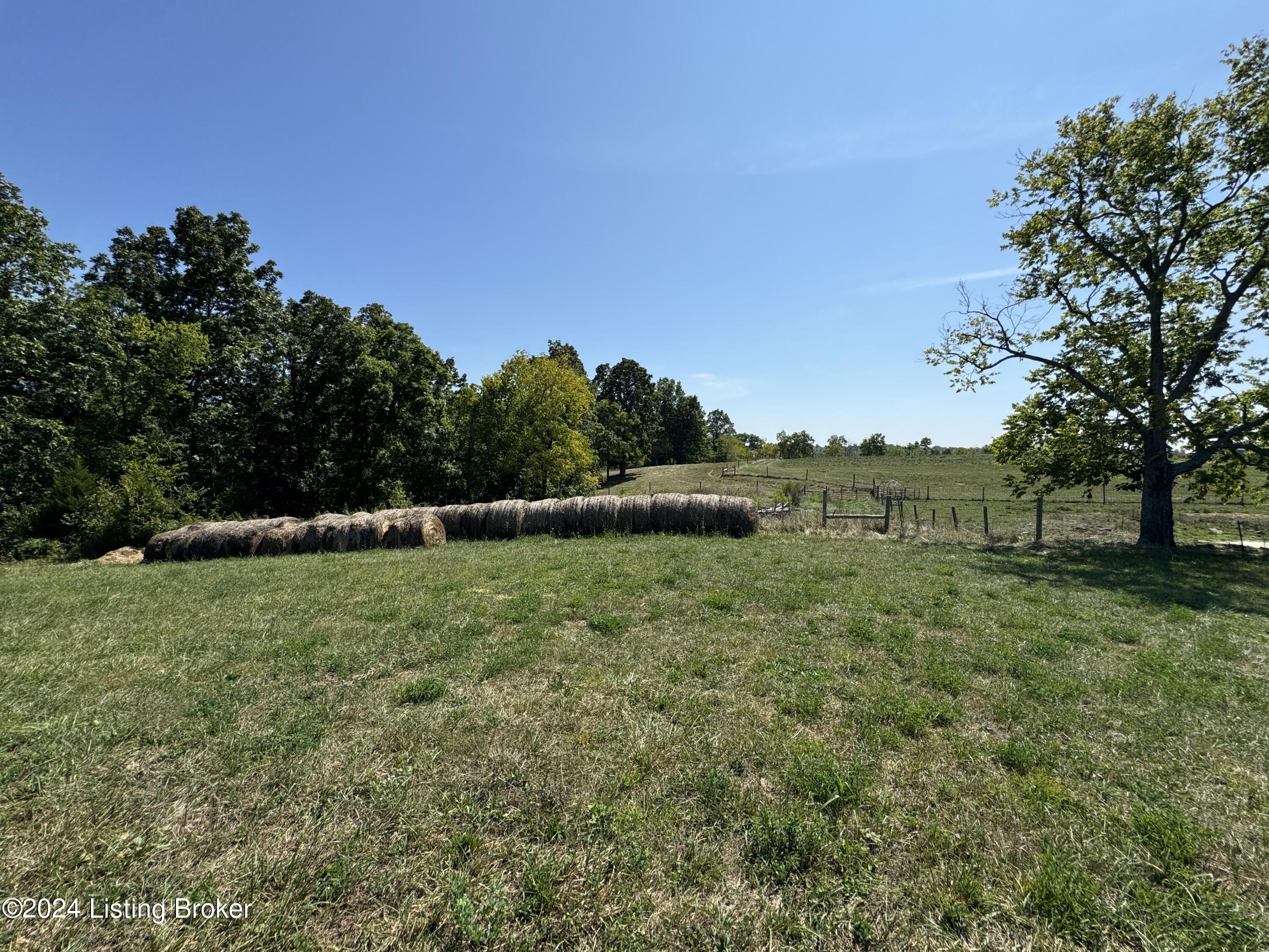 2835 Orchard Road Hillsboro, KY 41049 - Photo 65 of 78 IMG_2647