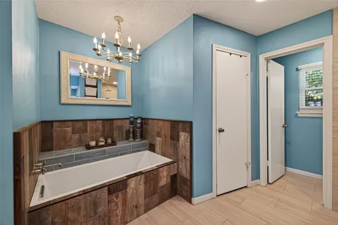 $440,000 | 3174 La Quinta Drive, Missouri City, TX 77459