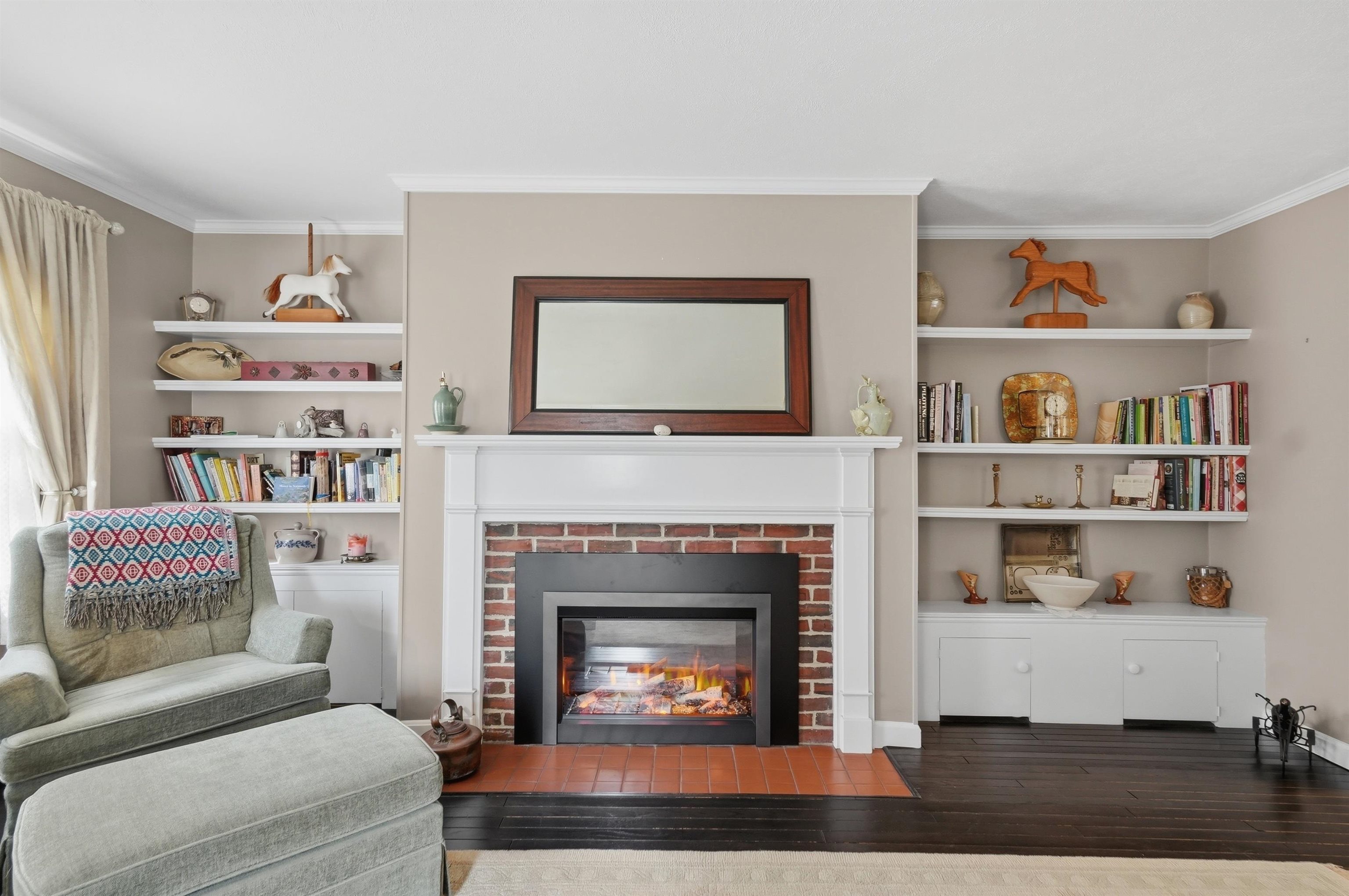 18 Boulder Brook Drive, Unit 5 Exeter, NH 03833 - Photo 11 of 38