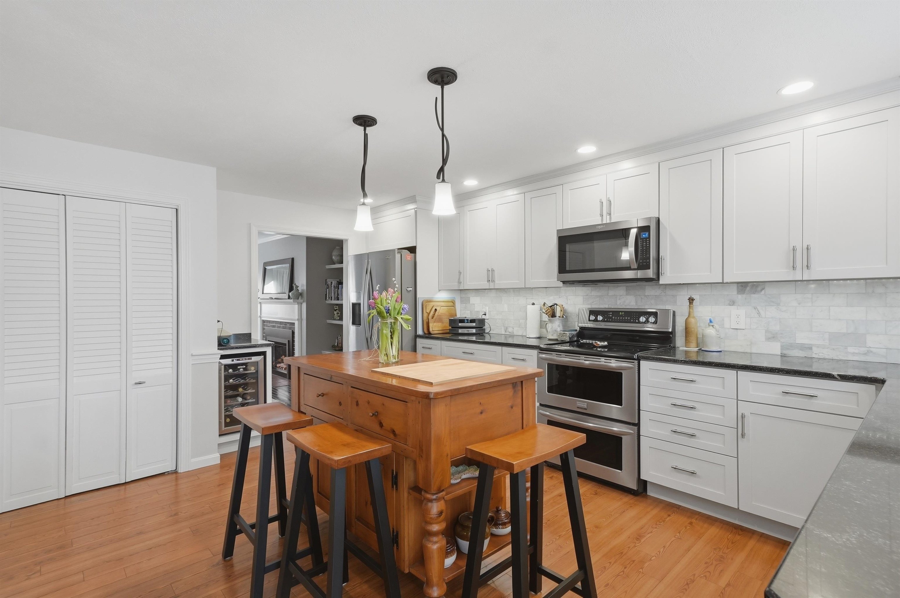 18 Boulder Brook Drive, Unit 5 Exeter, NH 03833 - Photo 12 of 38