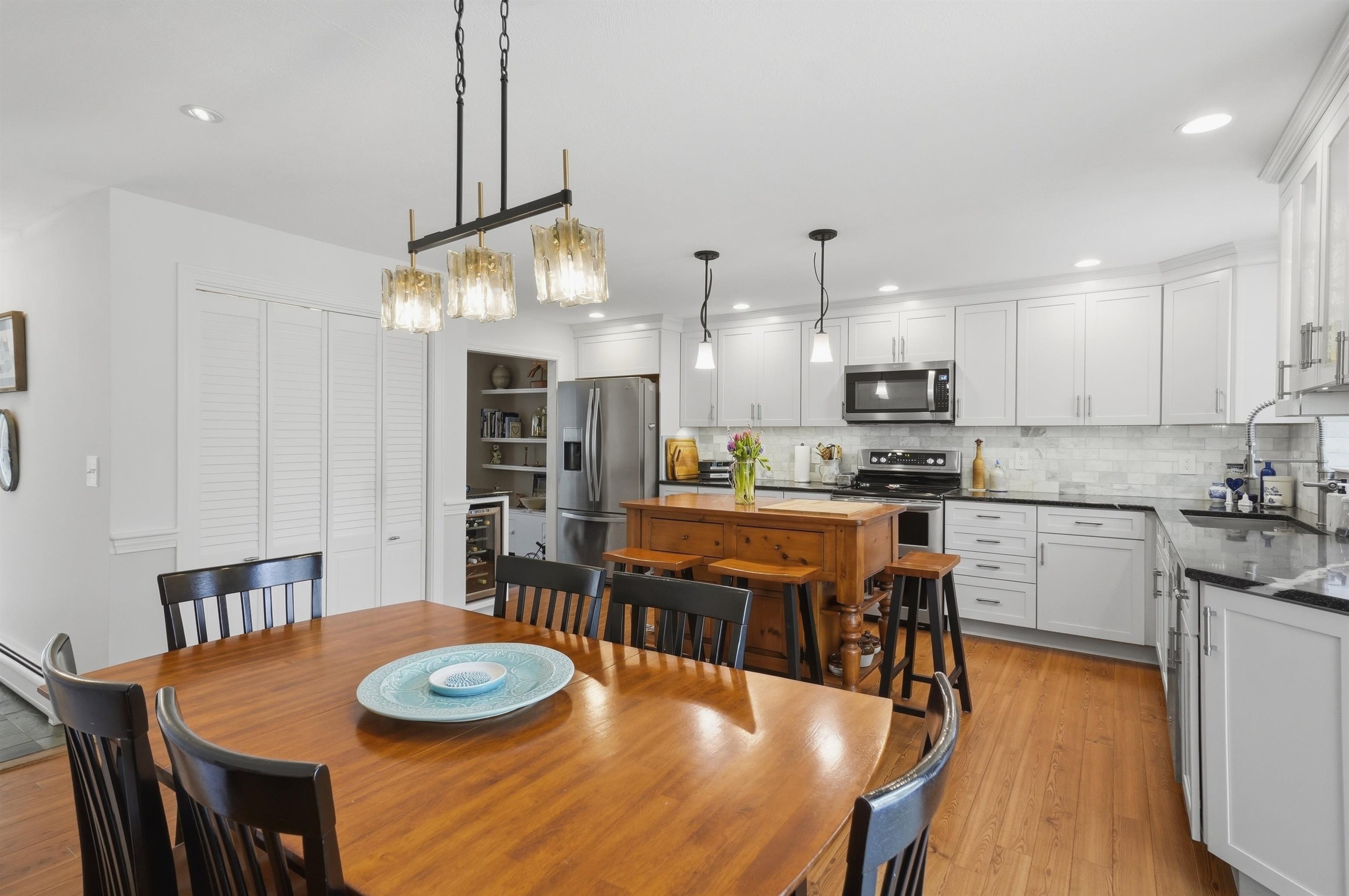 18 Boulder Brook Drive, Unit 5 Exeter, NH 03833 - Photo 14 of 38