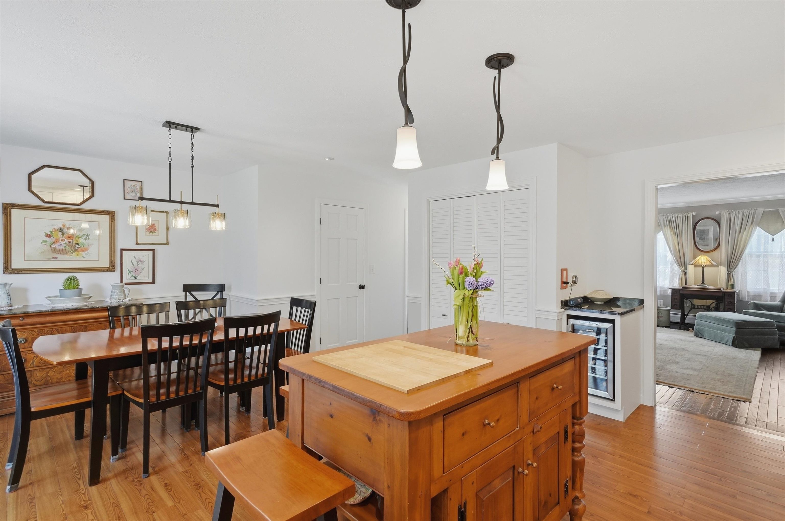 18 Boulder Brook Drive, Unit 5 Exeter, NH 03833 - Photo 15 of 38