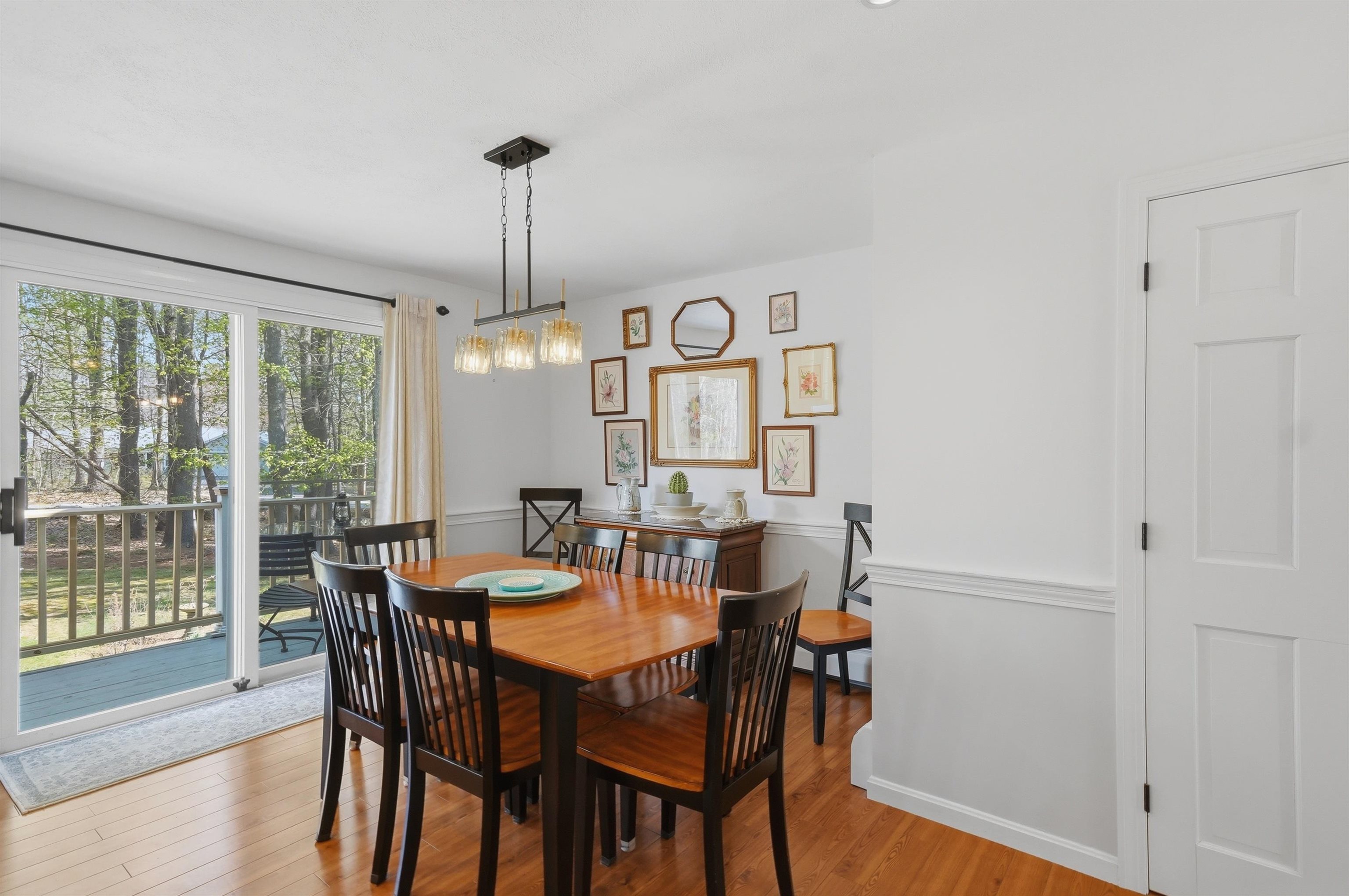 18 Boulder Brook Drive, Unit 5 Exeter, NH 03833 - Photo 16 of 38