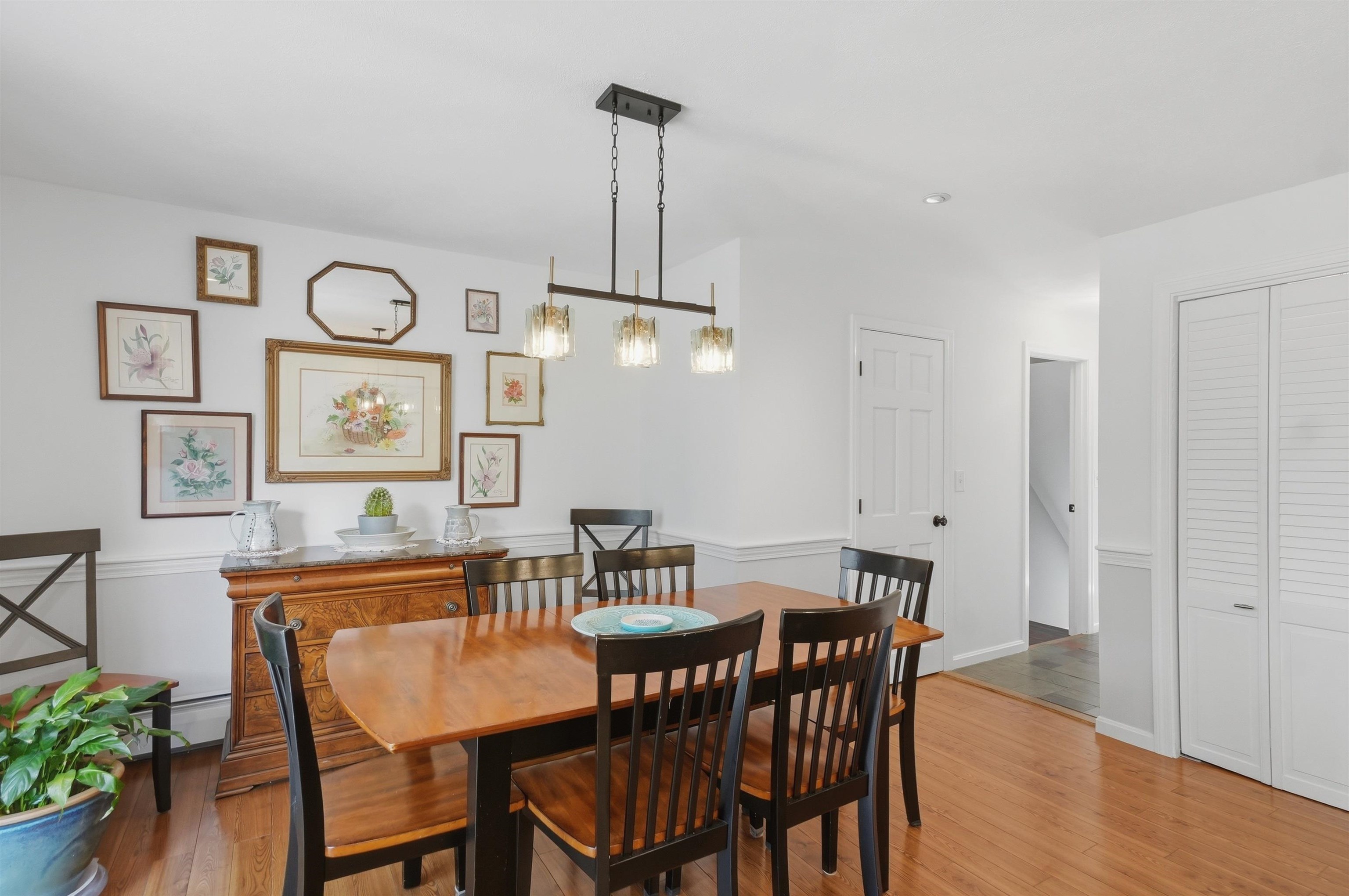 18 Boulder Brook Drive, Unit 5 Exeter, NH 03833 - Photo 17 of 38
