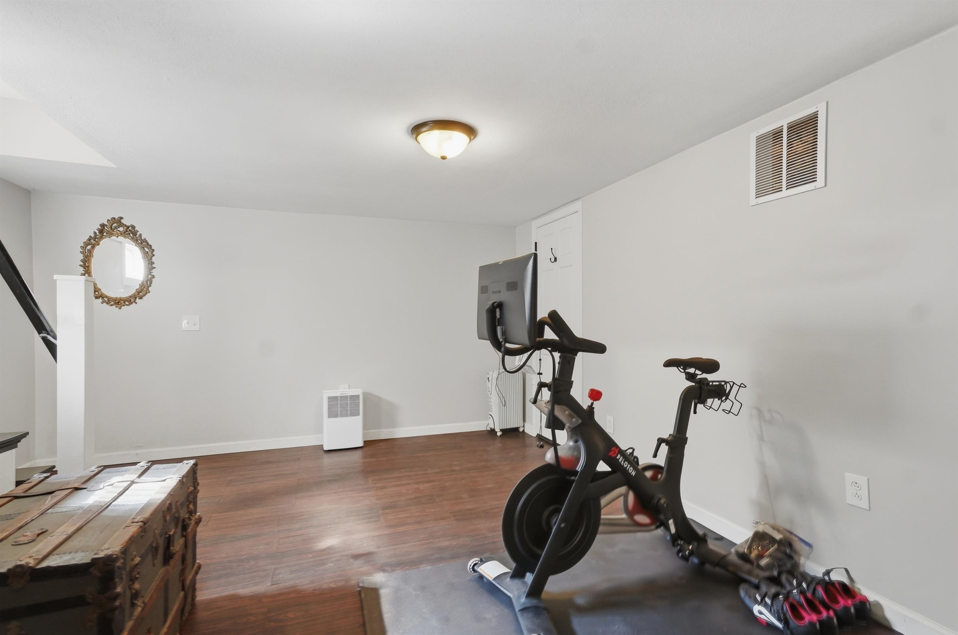18 Boulder Brook Drive, Unit 5 Exeter, NH 03833 - Photo 18 of 38