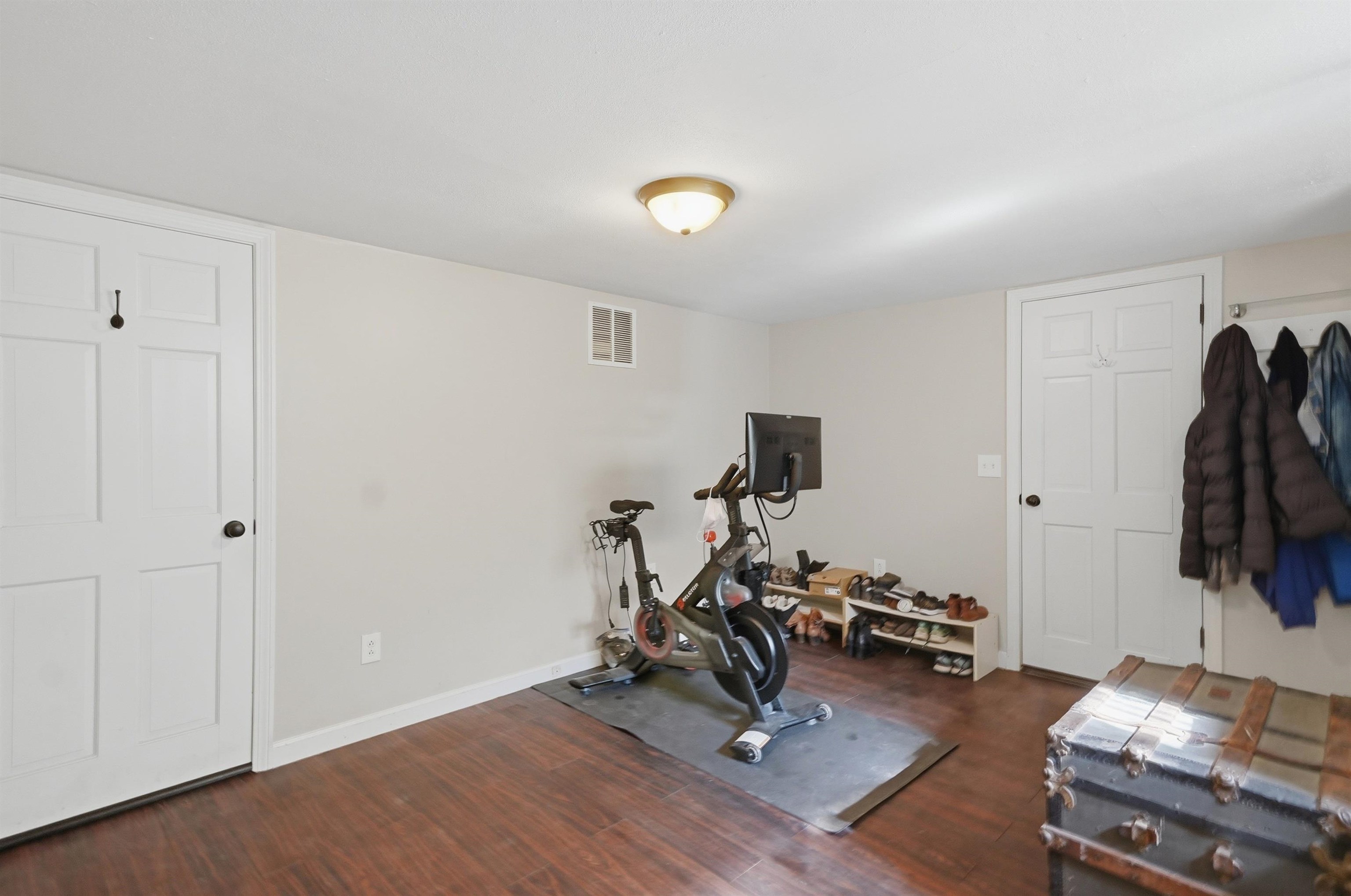 18 Boulder Brook Drive, Unit 5 Exeter, NH 03833 - Photo 19 of 38