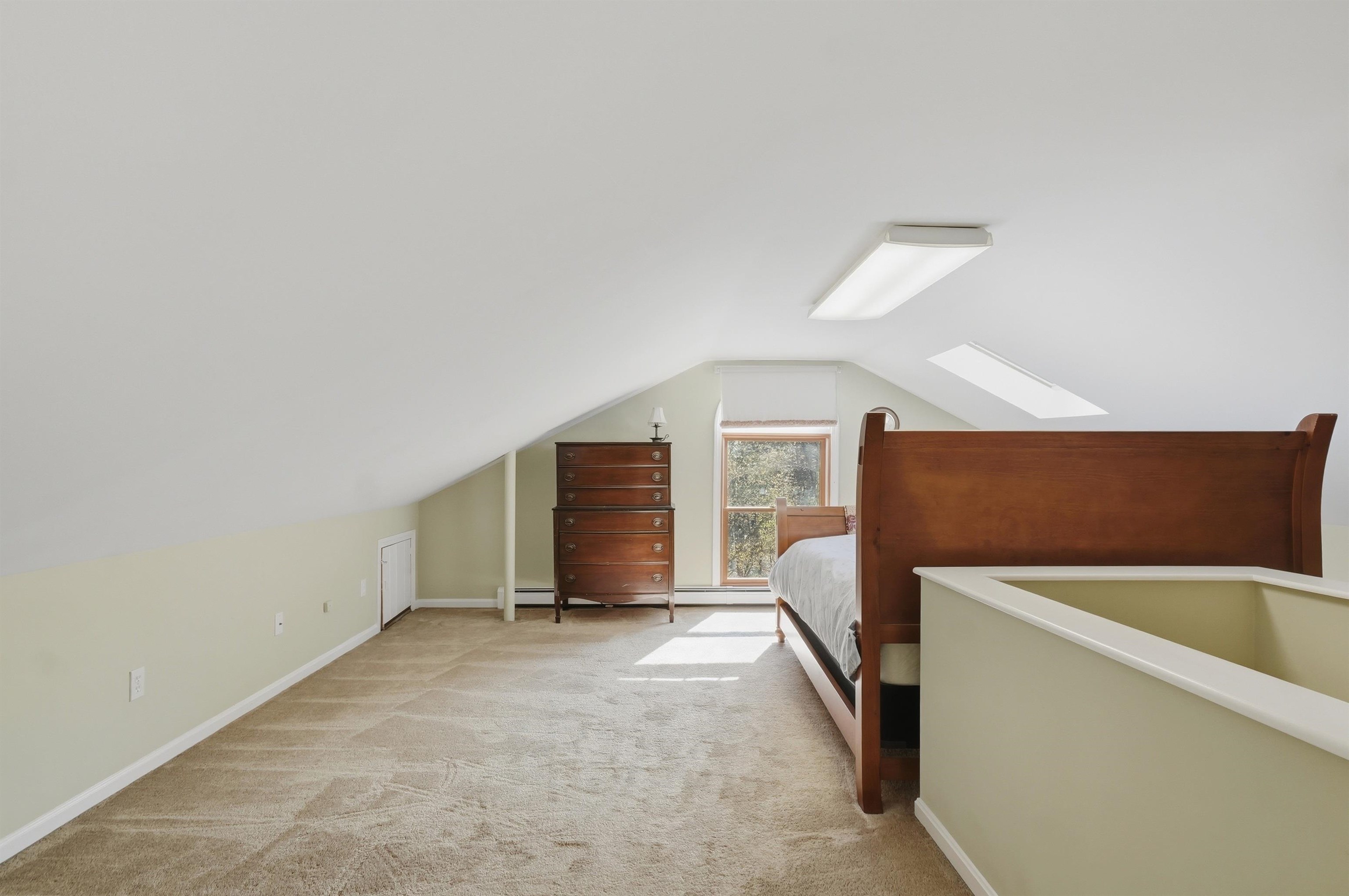 18 Boulder Brook Drive, Unit 5 Exeter, NH 03833 - Photo 20 of 38