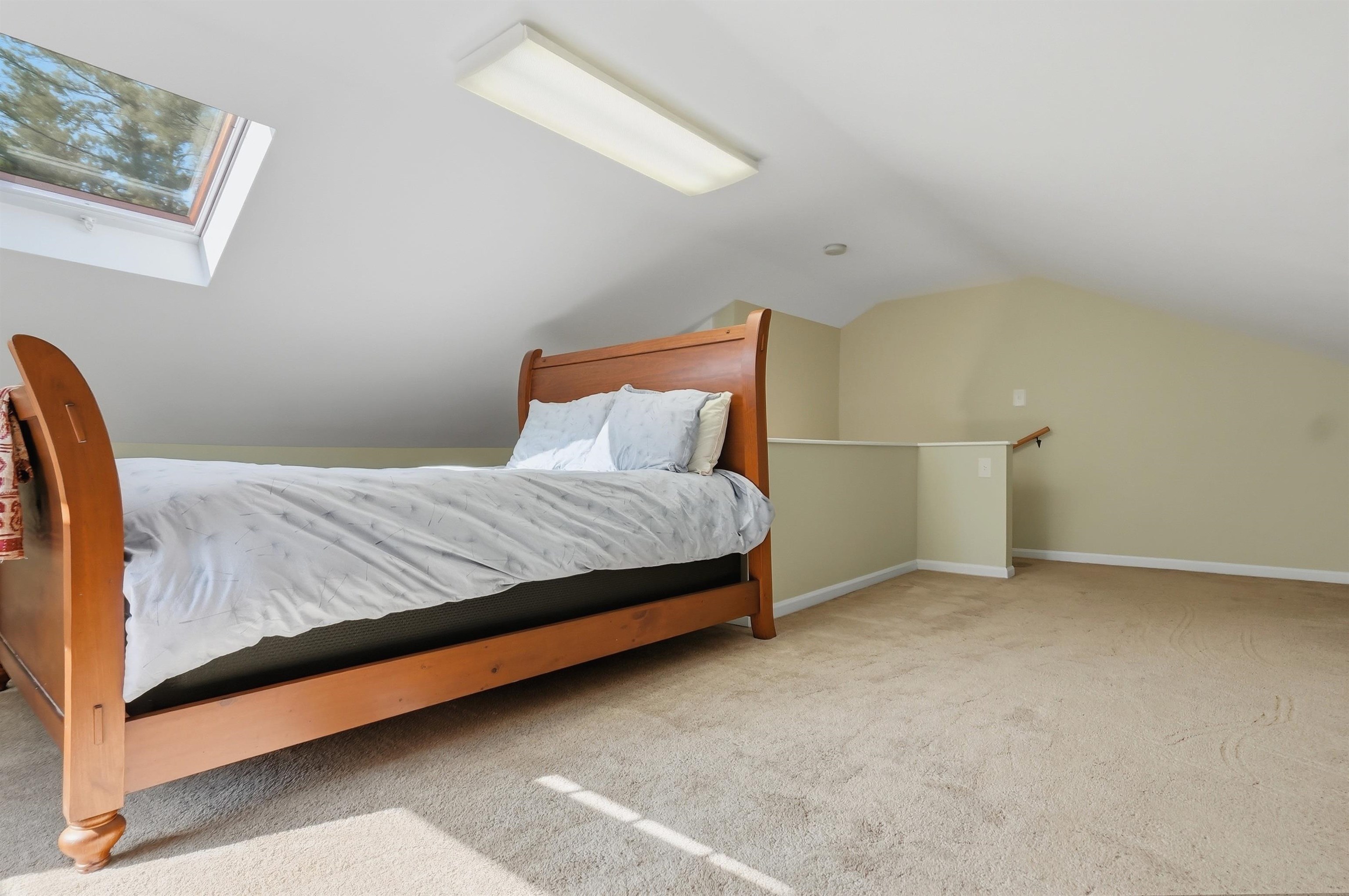 18 Boulder Brook Drive, Unit 5 Exeter, NH 03833 - Photo 21 of 38