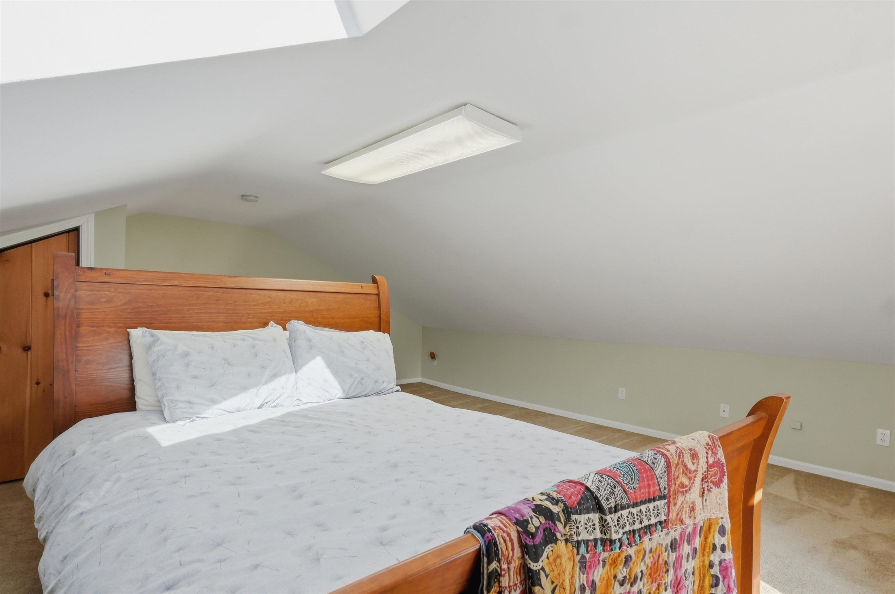 18 Boulder Brook Drive, Unit 5 Exeter, NH 03833 - Photo 22 of 38