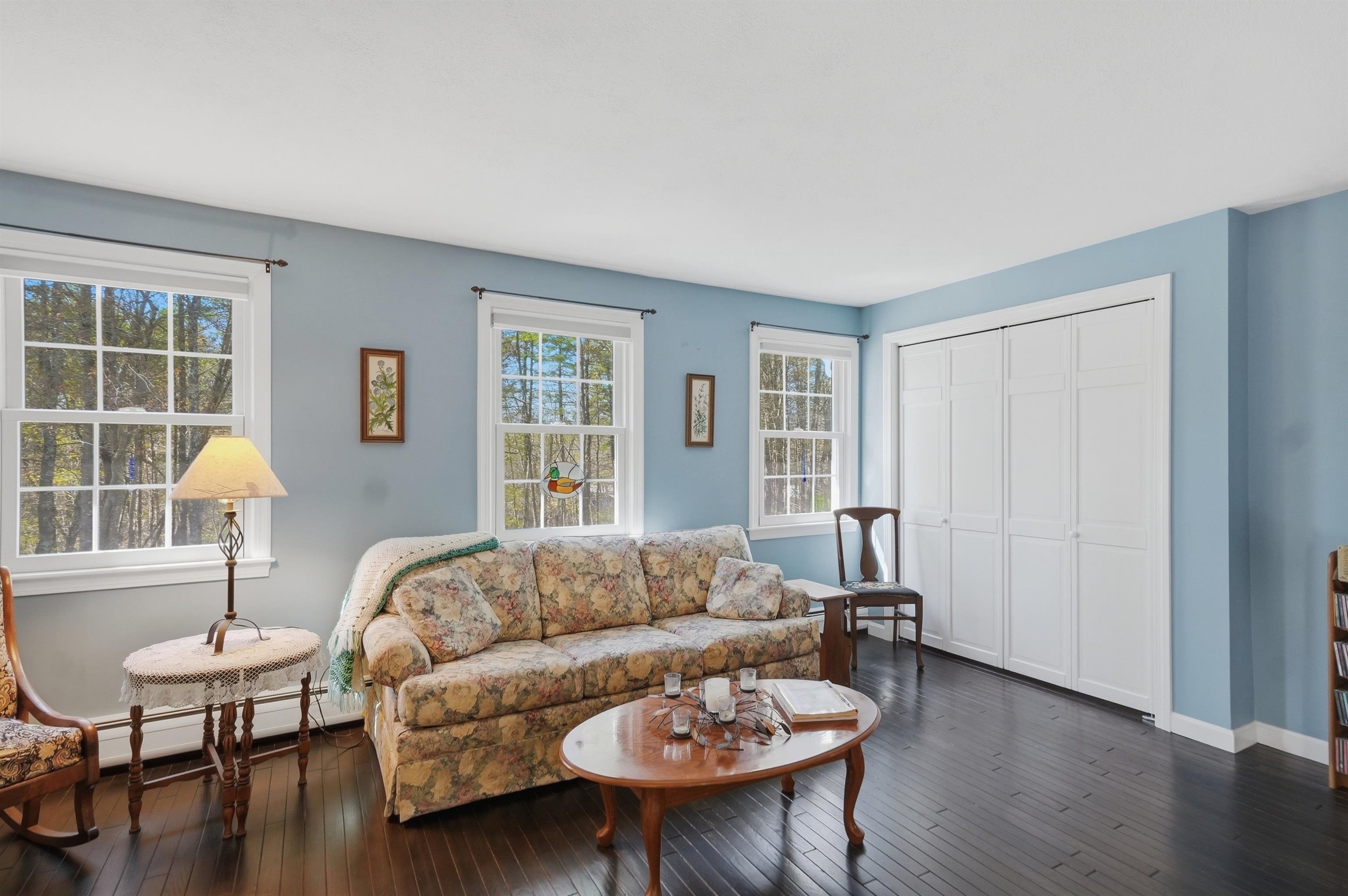 18 Boulder Brook Drive, Unit 5 Exeter, NH 03833 - Photo 23 of 38