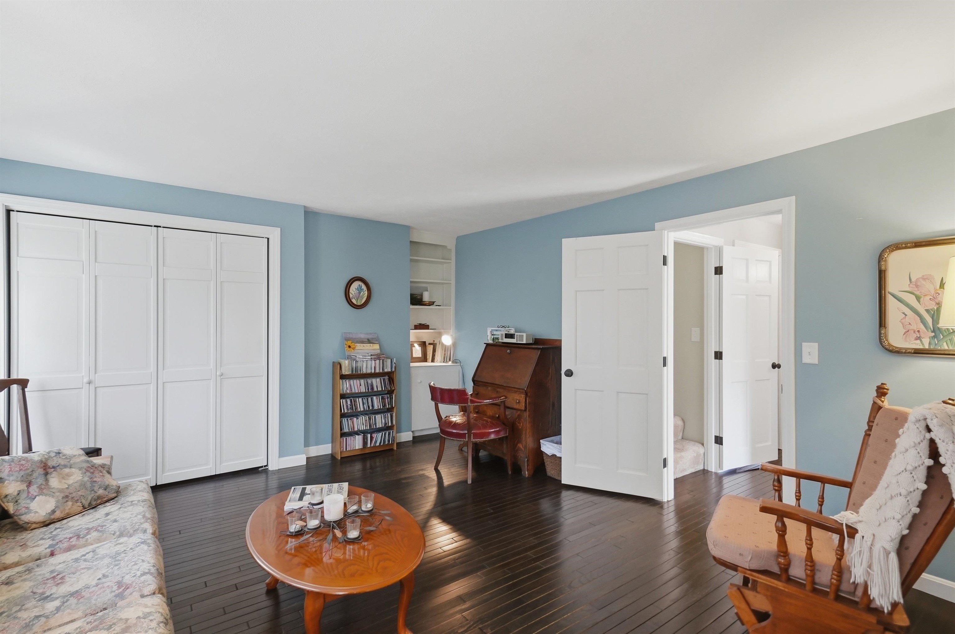 18 Boulder Brook Drive, Unit 5 Exeter, NH 03833 - Photo 24 of 38