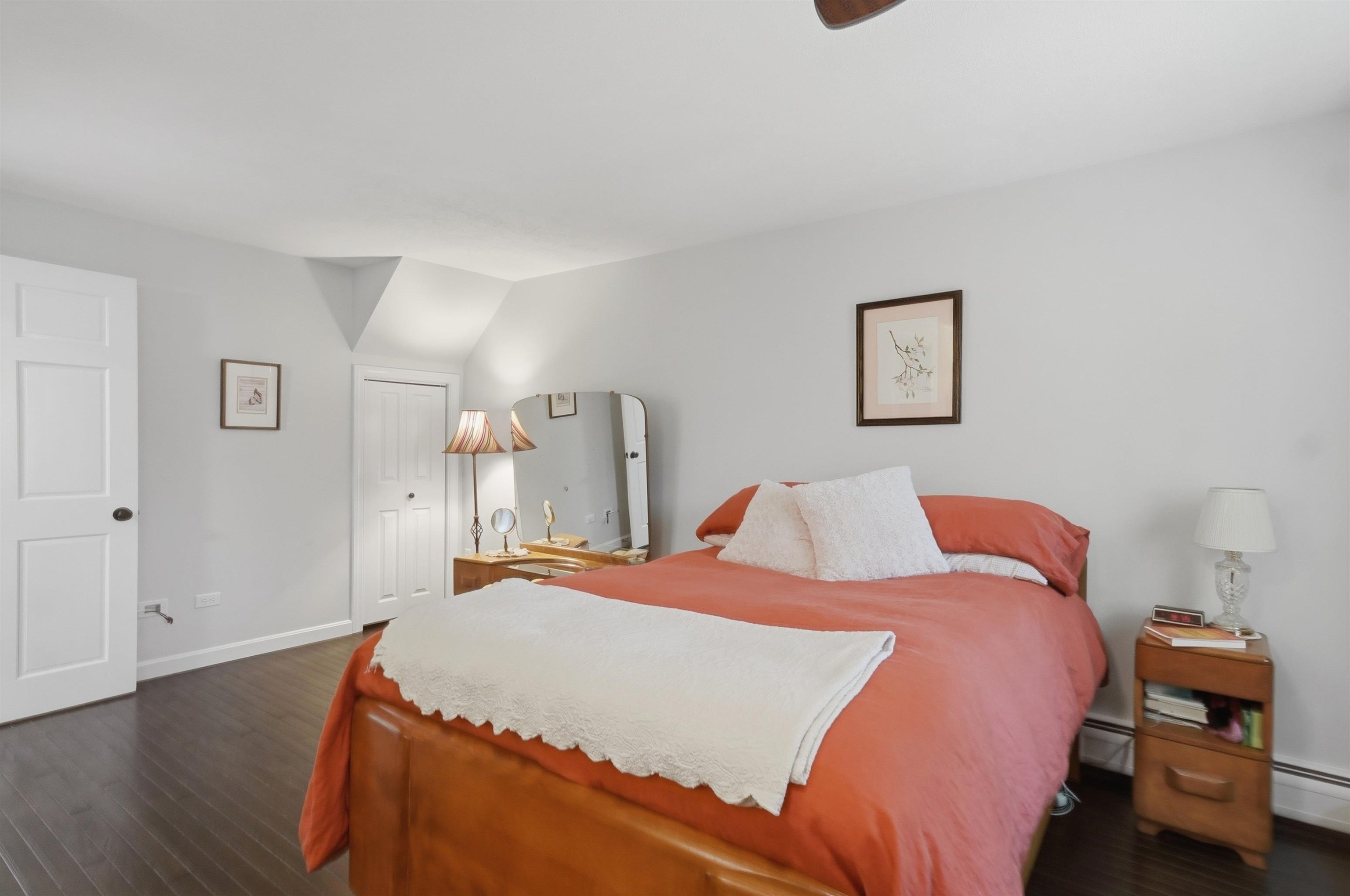 18 Boulder Brook Drive, Unit 5 Exeter, NH 03833 - Photo 27 of 38