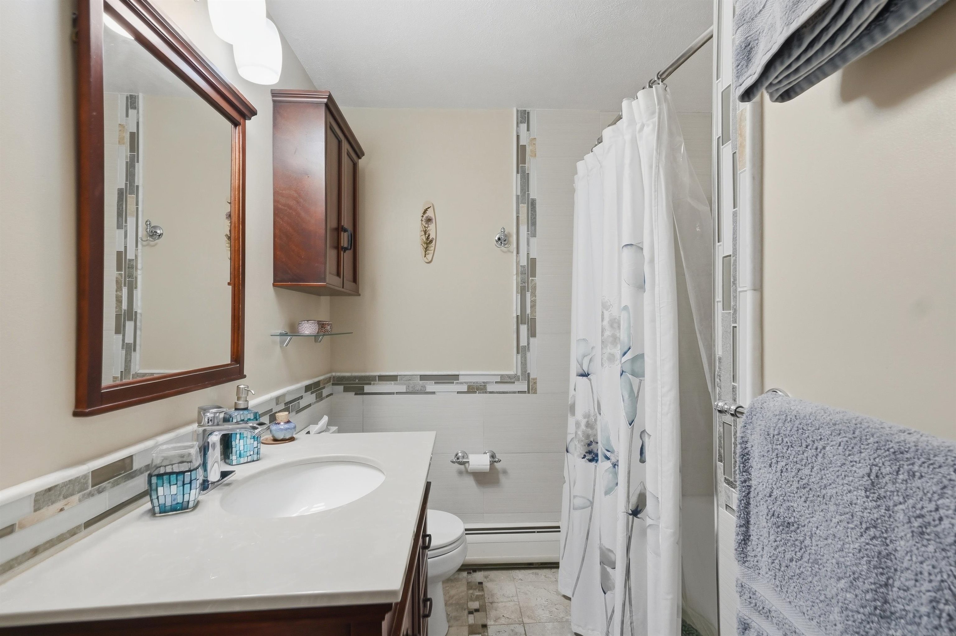 18 Boulder Brook Drive, Unit 5 Exeter, NH 03833 - Photo 28 of 38