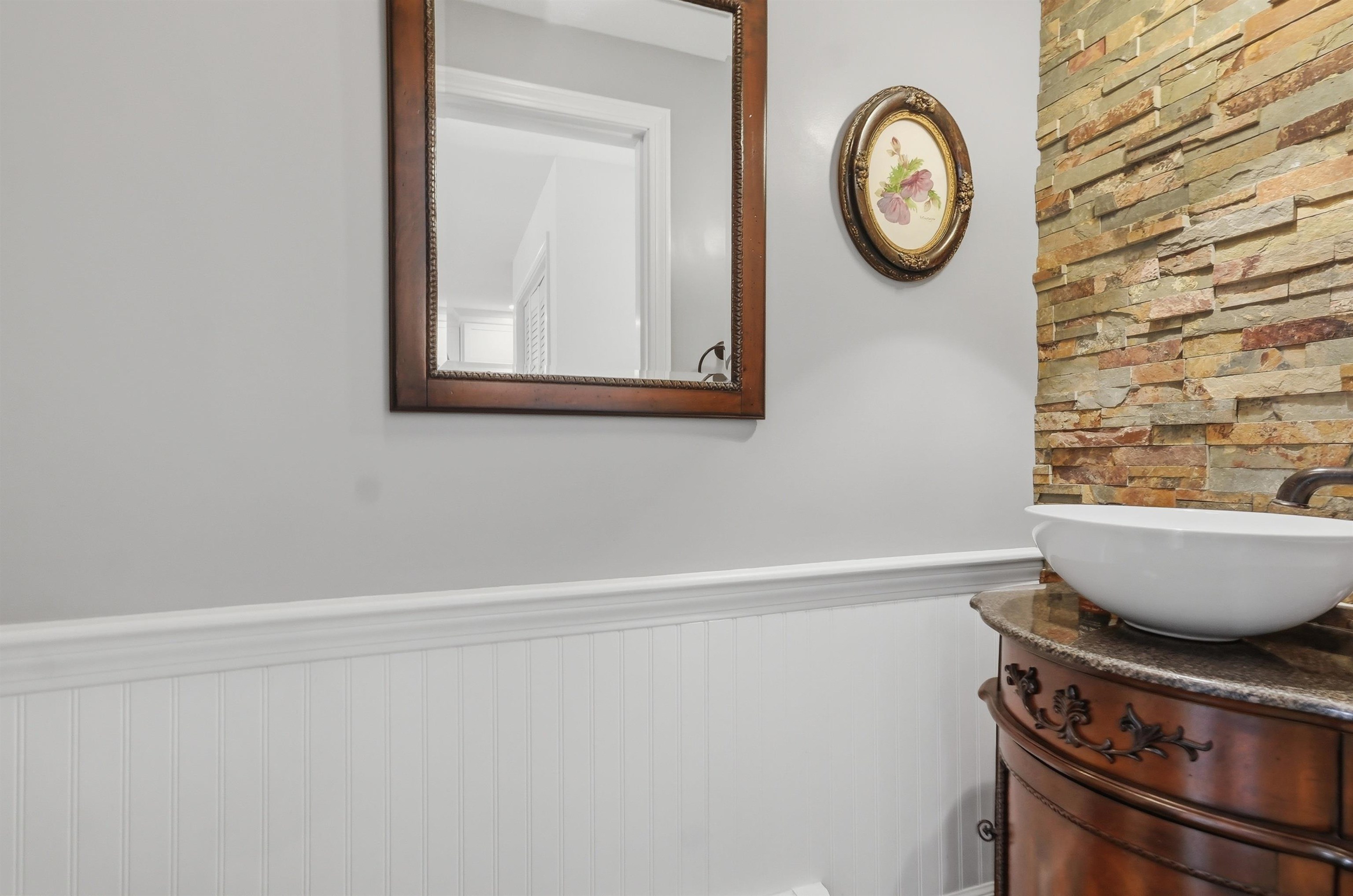 18 Boulder Brook Drive, Unit 5 Exeter, NH 03833 - Photo 29 of 38