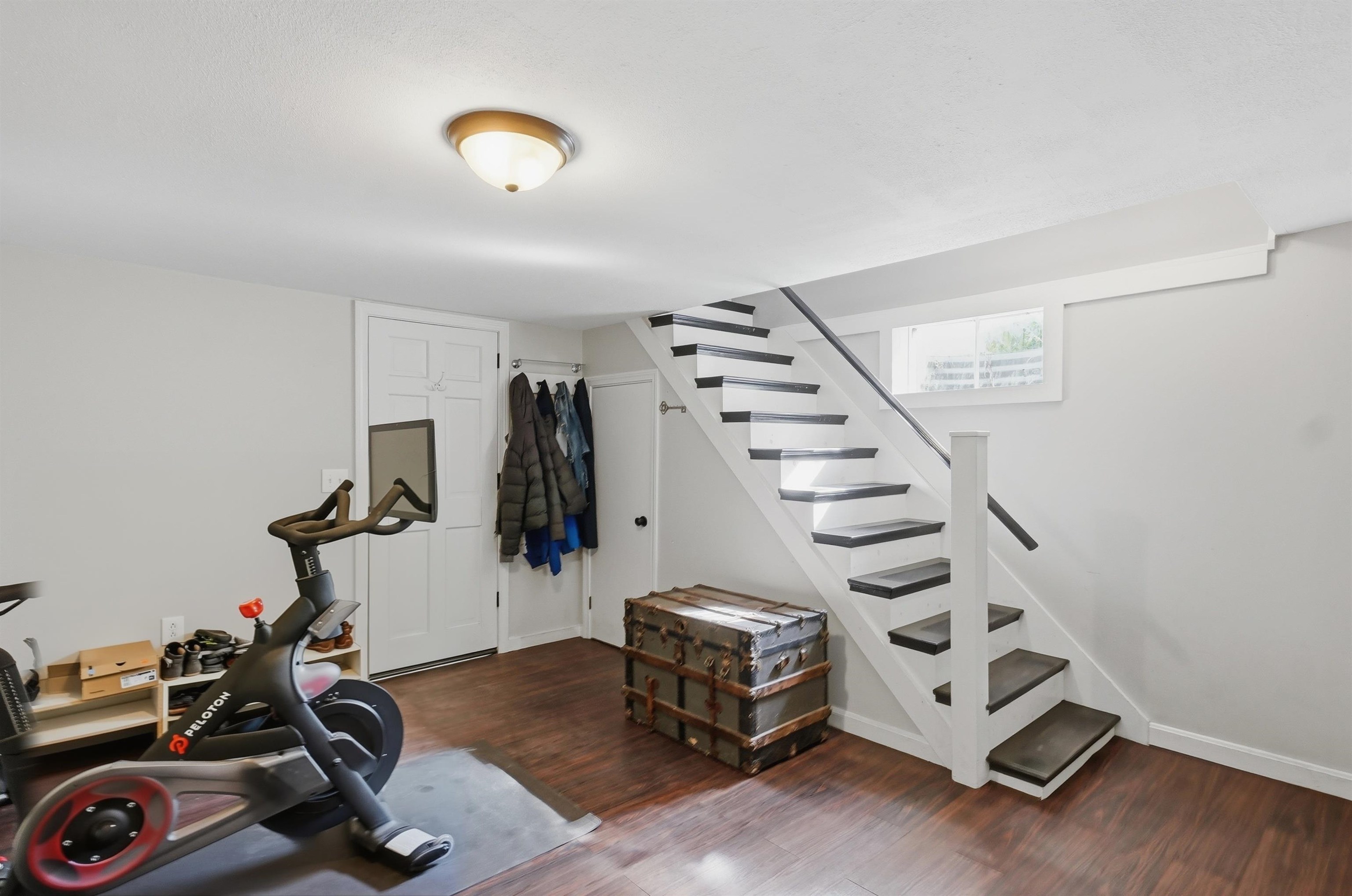 18 Boulder Brook Drive, Unit 5 Exeter, NH 03833 - Photo 32 of 38