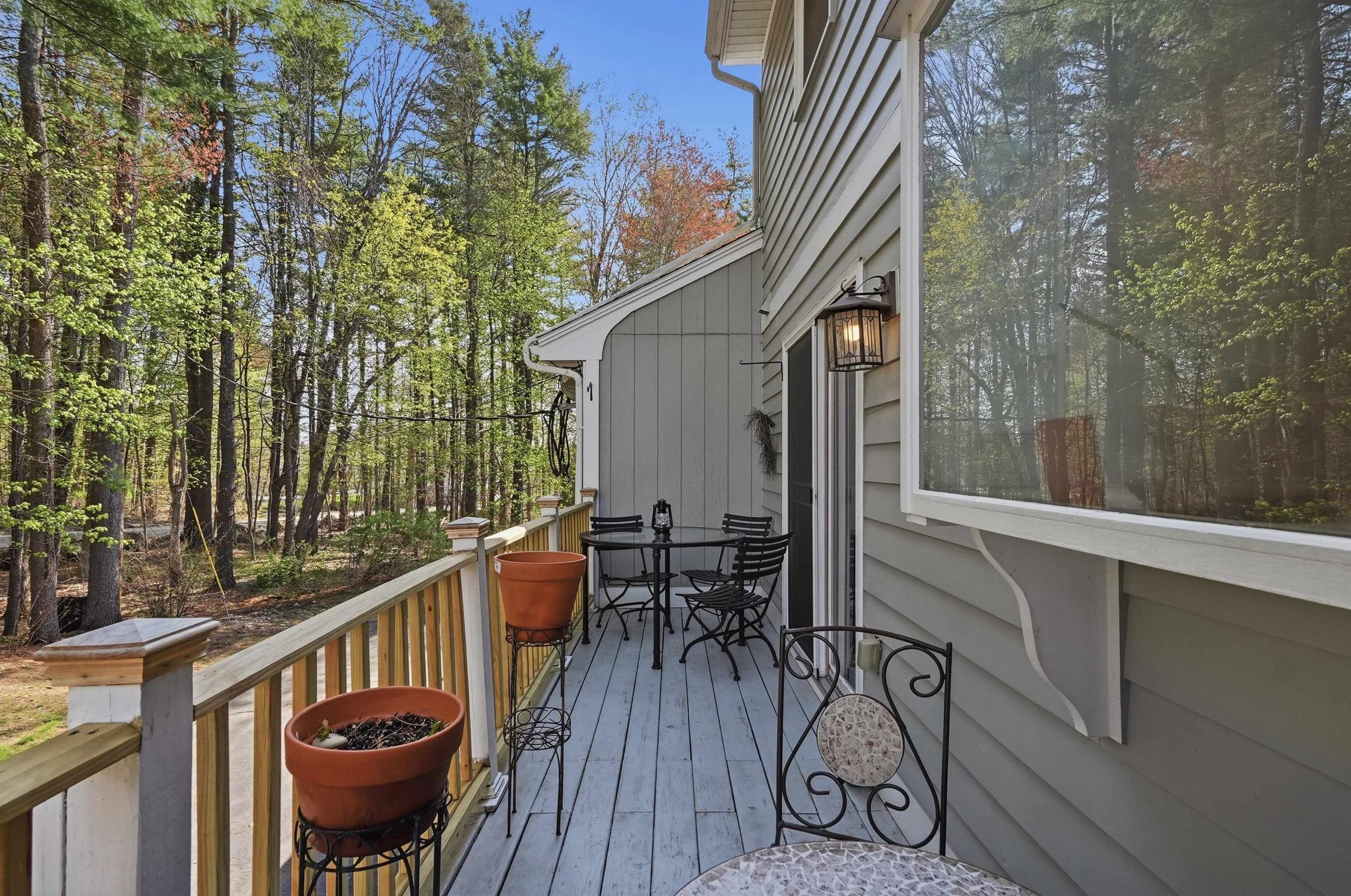 18 Boulder Brook Drive, Unit 5 Exeter, NH 03833 - Photo 34 of 38