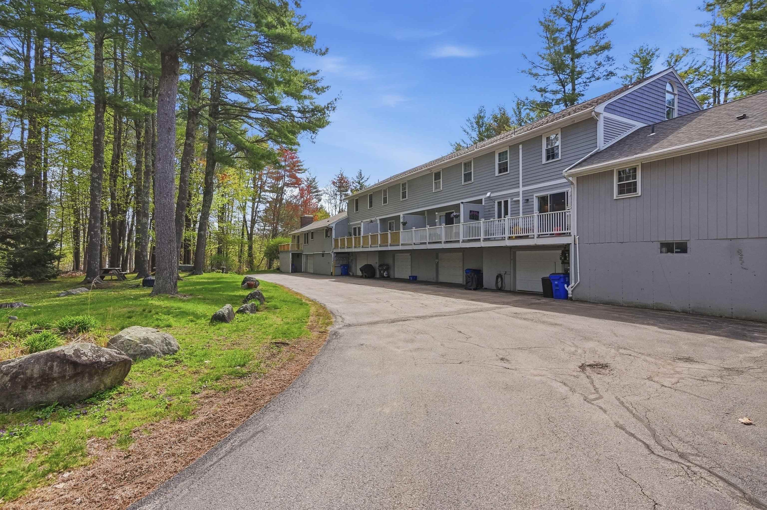 18 Boulder Brook Drive, Unit 5 Exeter, NH 03833 - Photo 6 of 38