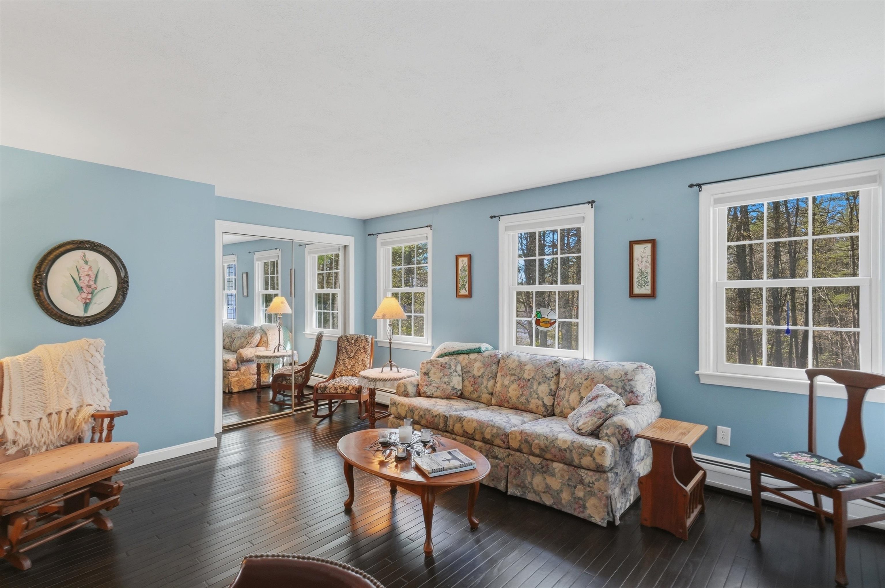 18 Boulder Brook Drive, Unit 5 Exeter, NH 03833 - Photo 7 of 38