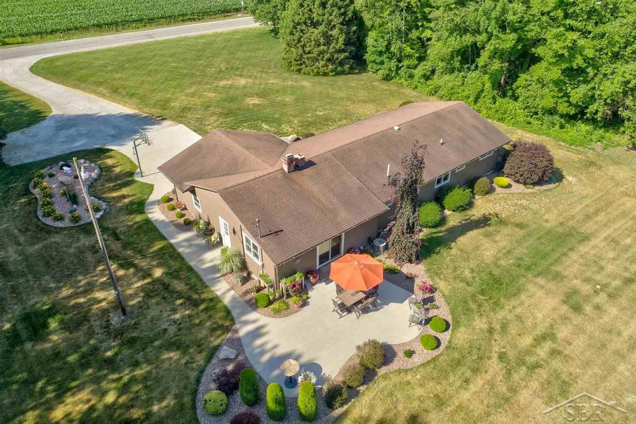 12161 Rathbun Road Birch Run, MI 48415 - Photo 55 of 56 50016756-54.JPG