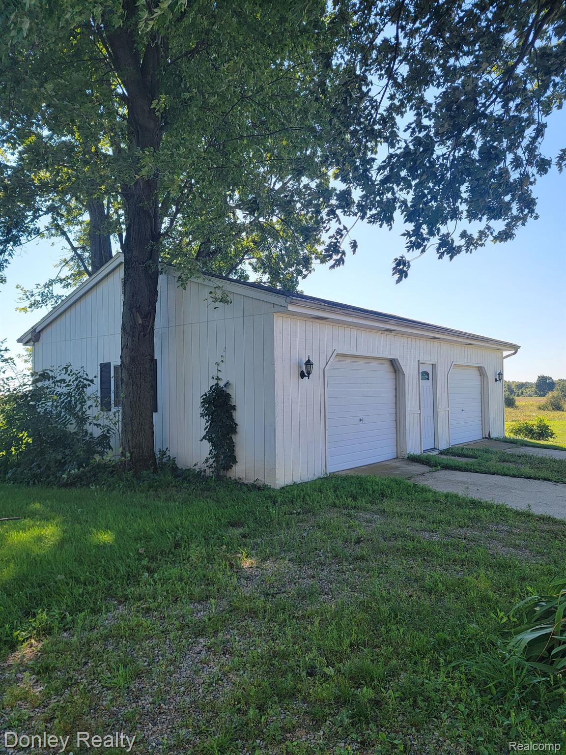 7393 Albertson Road Marlette, MI 48453 - Photo 24 of 24 Gallery Image 24