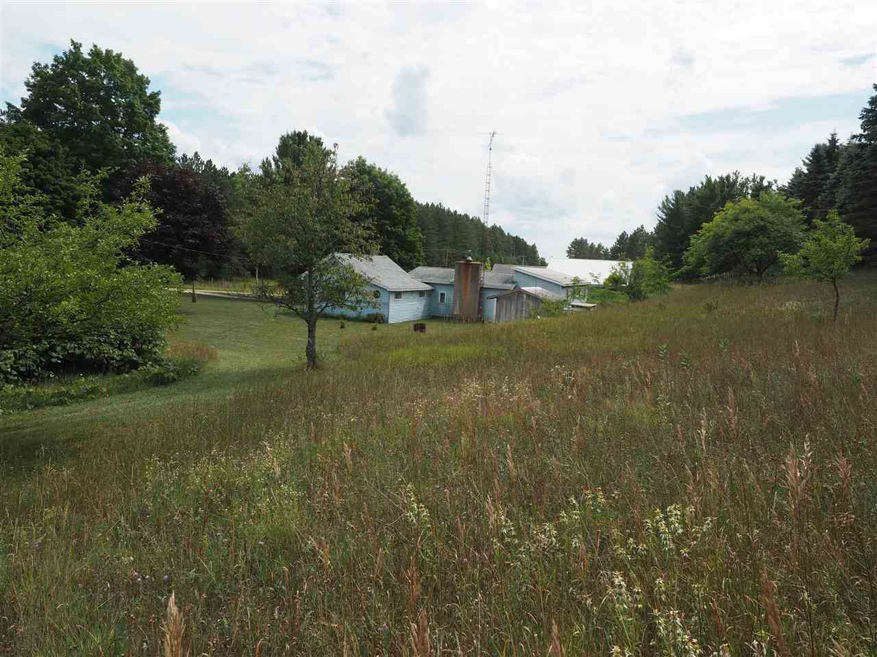 16444 Viaduct Road Copemish, MI 49625 - Photo 35 of 38 1879289-40.JPG
