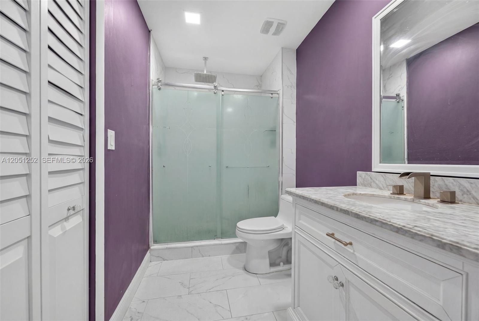 12422 Southwest 199th Street Miami, FL 33177 - Photo 27 of 33