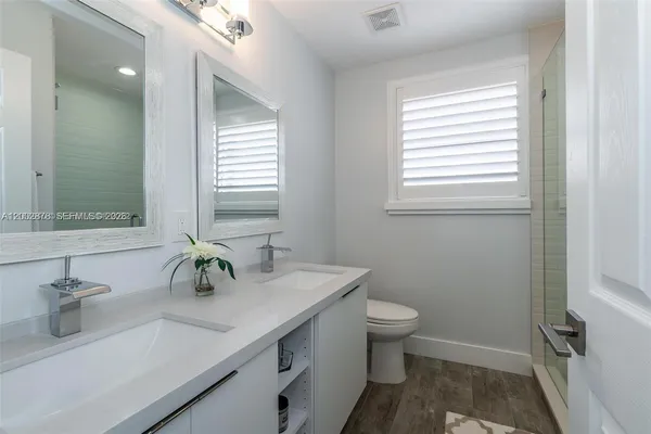 $6,450 | 12955 Northwest 23rd Street, Pembroke Pines, FL 33028