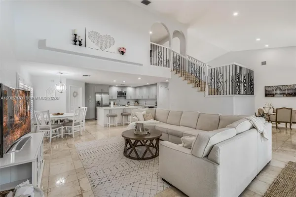 $6,450 | 12955 Northwest 23rd Street, Pembroke Pines, FL 33028