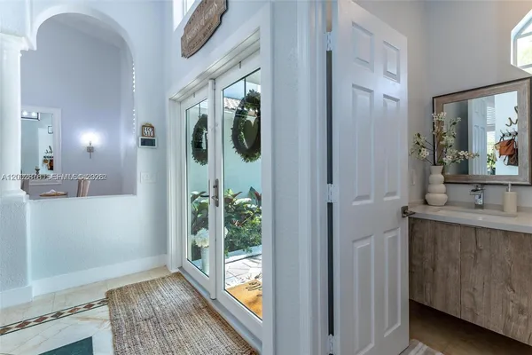 $6,450 | 12955 Northwest 23rd Street, Pembroke Pines, FL 33028