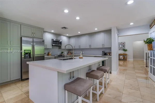 $6,450 | 12955 Northwest 23rd Street, Pembroke Pines, FL 33028