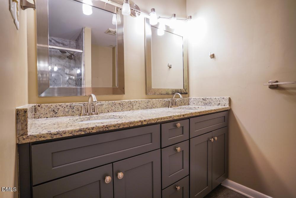 4717 Forestdale Road Raleigh, NC 27603 - Photo 30 of 49