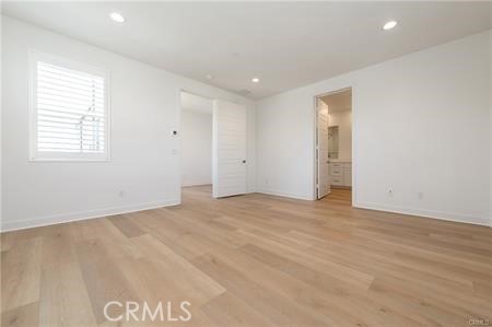 247 Abacus Irvine, CA 92618 - Photo 12 of 21