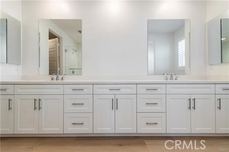 247 Abacus Irvine, CA 92618 - Photo 13 of 21