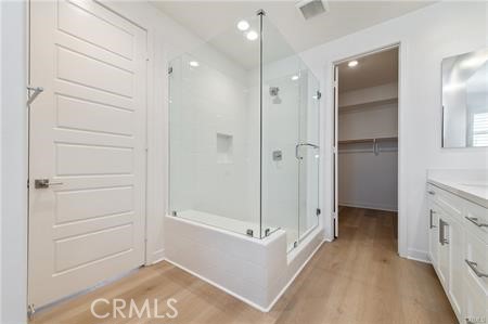 247 Abacus Irvine, CA 92618 - Photo 14 of 21