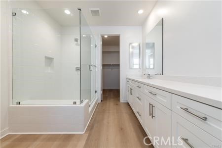 247 Abacus Irvine, CA 92618 - Photo 15 of 21