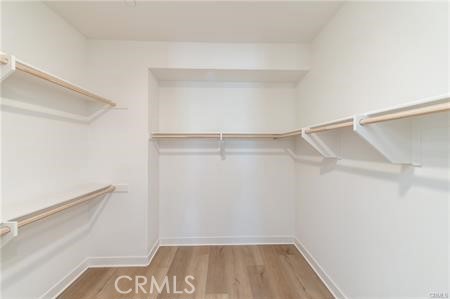 247 Abacus Irvine, CA 92618 - Photo 16 of 21