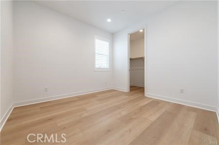 247 Abacus Irvine, CA 92618 - Photo 17 of 21