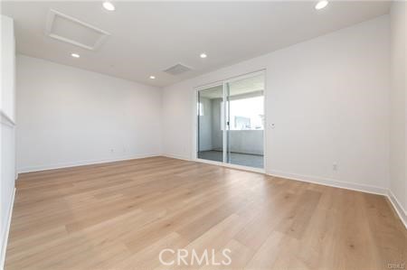 247 Abacus Irvine, CA 92618 - Photo 18 of 21